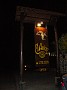 P_2007-12-21 22-05-30_1062